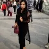 Kavita Tiwari