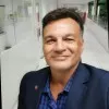 Luiz Gustavo Amaral Cutrim