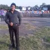sharma Deepankar