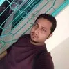 Rashedul Haque Lipu