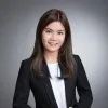 Odessa Ng