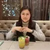 Charmaine Wong