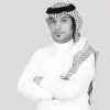 Saleh Almushawwah
