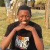 Zimele Vilakazi