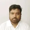 PURNA CHANDRA NIMALU