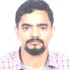 Ram Krishan