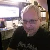 Robert Vilk