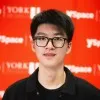John Xu