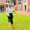 Odwa Ndondela
