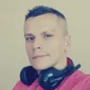 Evgeniy Smirnyi