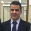 Nilson Lima