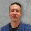 Read Gleason