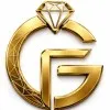 GOLDFRAME FRAME