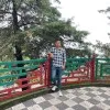 Jagdish Singh