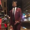 Antonio Daniels