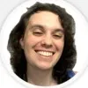 Jessica Sherer