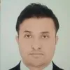 sailendra Mandal