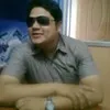 zaheer abbas