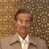 Mukund Puranik