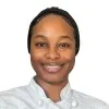 Tatiana Joseph