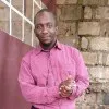 Laban Njaramba