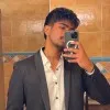 Aditya Tamhankar
