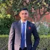 SIDDHARTH SINGH