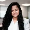 Jaya Manasa Akula