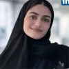 Raneem Aytah