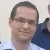 Marcelo Reis
