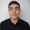 Juan Carieles