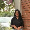 Archana