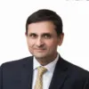 Sandeep Steve Laumas