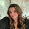 Hannah Wilson
