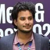 Kottali Rohan Karthik
