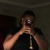 Deborah Iloanya