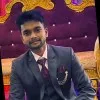 Pawan Kumar