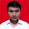 Muhamad El Fiqri