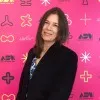 Nataliya Hare