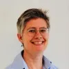 Katharina von Sivers