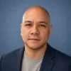 Gilbert Trinidad