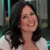 Nicole Longtin