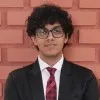 Navya Agarwal