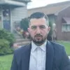Ani Latifi