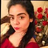Garima Sawal