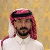Abdulrahman Alghamdi