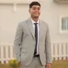 Mohamed osama Elwelely
