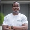 Stephen Sarpong