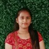 Shreelakshmi