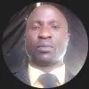 Olayinka Olatunji